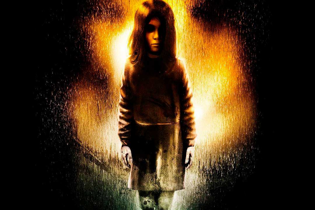 F.E.A.R