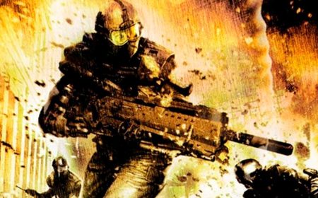 ¿Qué pasó con F.E.A.R? El FPS con elementos de terror