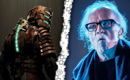 John Carpenter quiere hacer un film de Dead Space