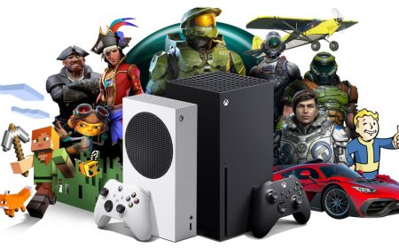 Xbox planea subir los precios del Game Pass y de sus consolas