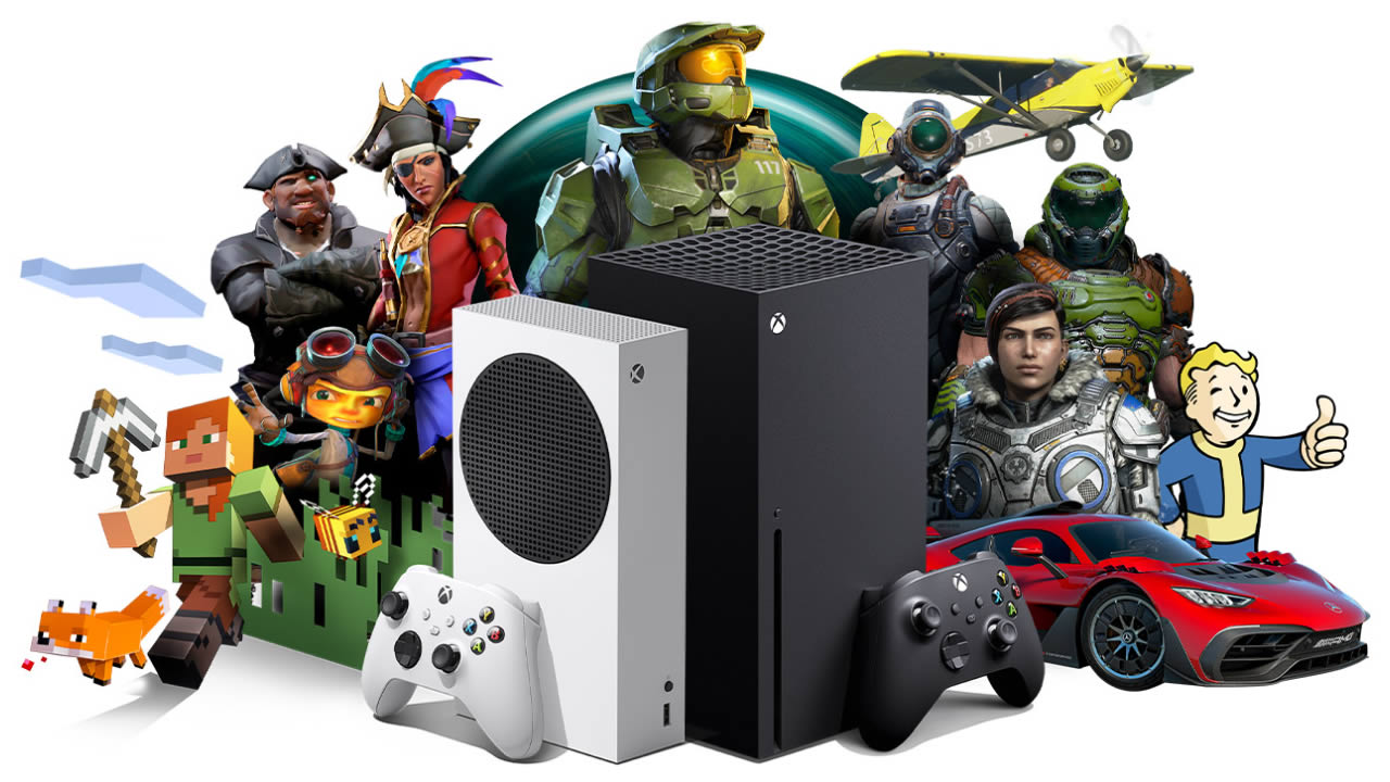 game pass subida precio