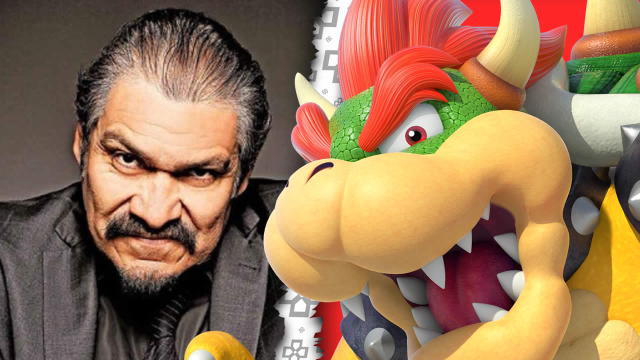 joaquin cosio bowser