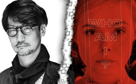 Hideo Kojima ficha a la actriz Elle Fanning para su misterioso nuevo juego