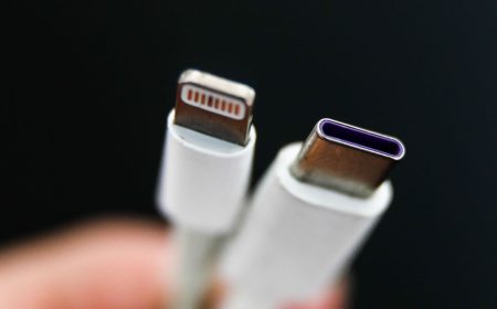 Se prepara Ley para que Perú tenga un solo tipo de cargador para móviles