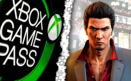 Like a Dragon despegó en popularidad gracias a Game Pass, según sus creadores