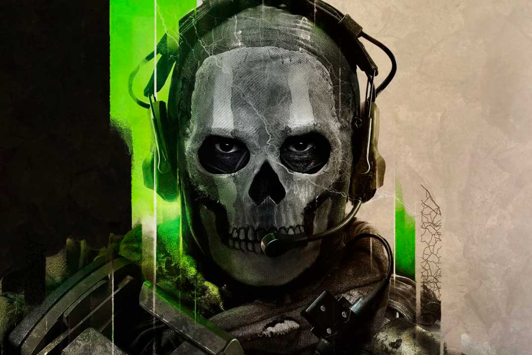 Call of Duty