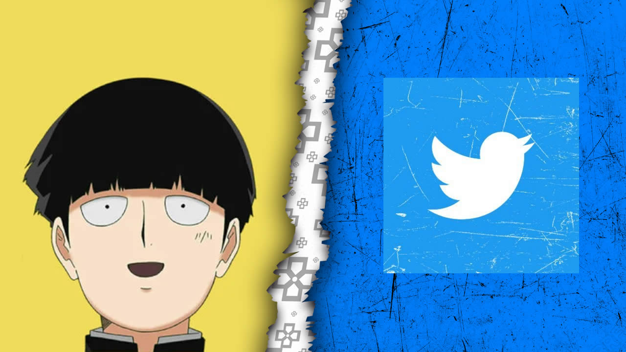 nibel twitter
