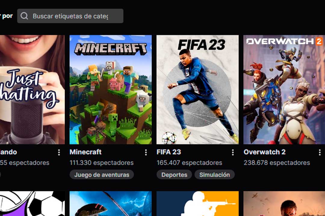 Overwatch 2