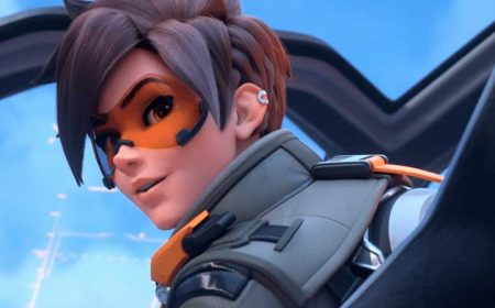 Overwatch 2: Blizzard elimina el requisito de colocar número telefónico