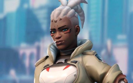 Overwatch 2: ¿Es necesario tener membresía online en consolas?