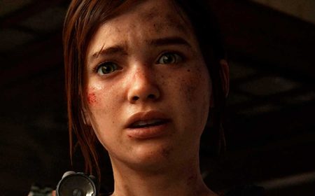 Desarrollador arremete contra PlayStation por relanzar sus videojuegos a $70