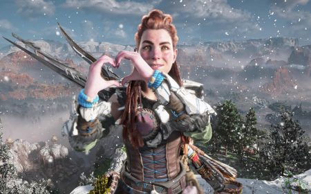 PlayStation esperará «al menos un año» antes de publicar sus exclusivos en PC