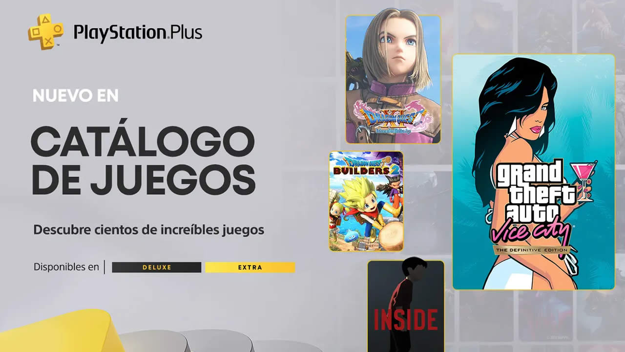 ps plus octubre extra deluxe