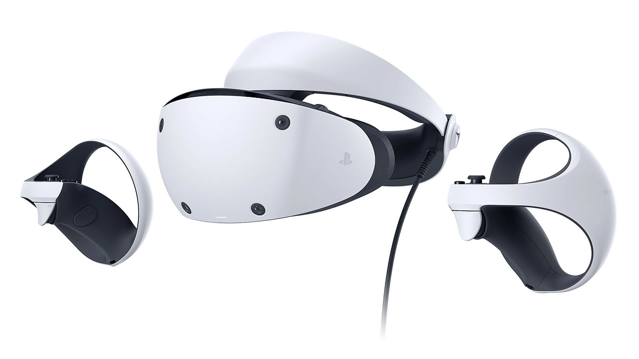 psvr2 2 millones