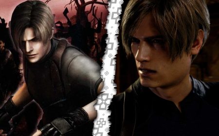 Ya sabemos cuanto durará Resident Evil 4 Remake