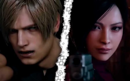 Resident Evil 4 Remake: Impresionante tráiler gameplay con novedades