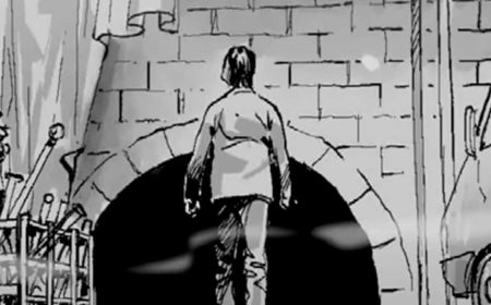 Return to Silent Hill: «Convencimos a Konami de hacer una nueva versión»