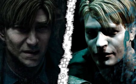 Traductor del Silent Hill 2 original arremete contra Konami