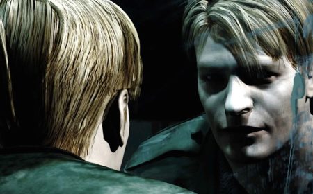 «Hay varios Silent Hill en desarrollo», dice el director de la película