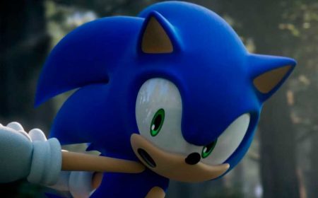 Sonic Frontiers: Requisitos mínimos y recomendados para PC