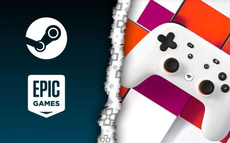 Bungie y Ubisoft buscan transferir los juegos de los usuarios de Stadia a PC