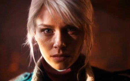 The Medium tendrá serie de TV a raíz del éxito de Cyberpunk: Edgerunners