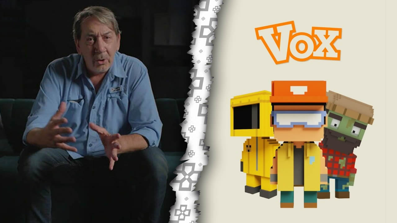 will wright nft