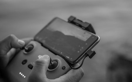 La fase beta de Google Play Games ya está disponible en algunos países