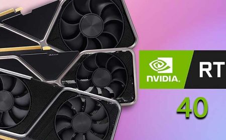 Los días de ofertas ya iniciaron con lo mejor de la tecnología de NVIDIA GeForce RTX Serie 40 y Serie 30 