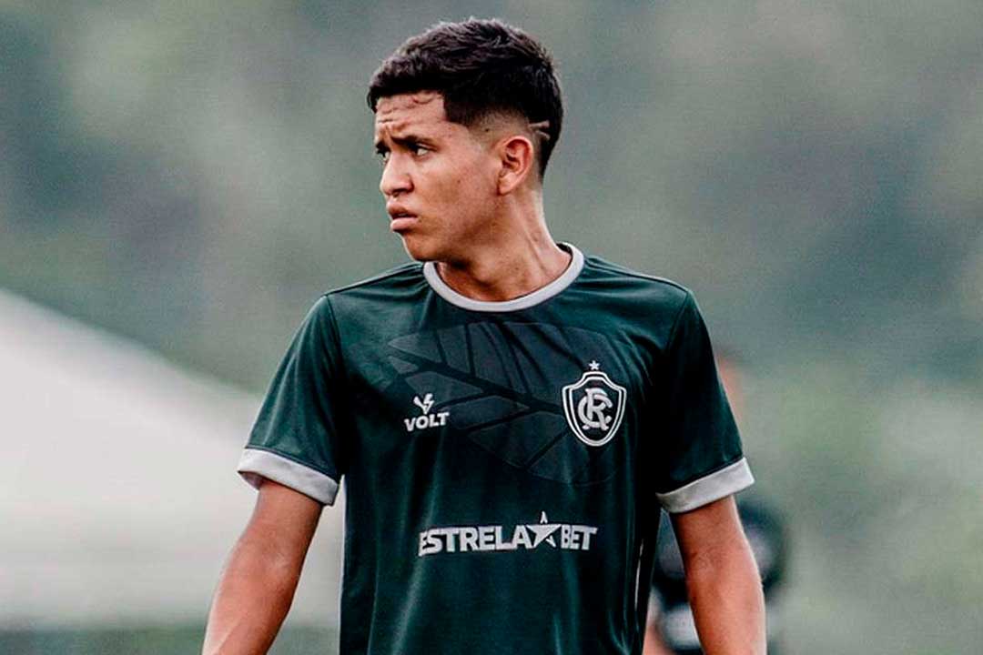 Alejandro Kakaroto 