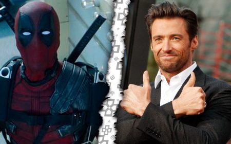 ¿Cuándo arrancará la producción de Deadpool 3? Ryan Reynolds habla sobre ello