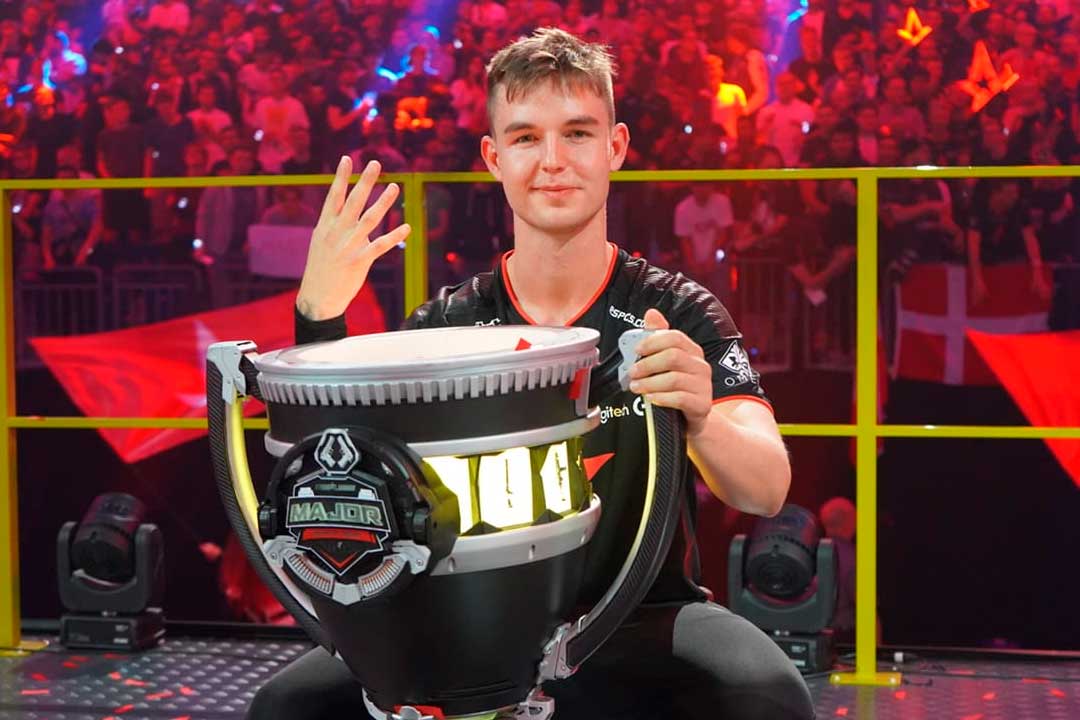 Astralis