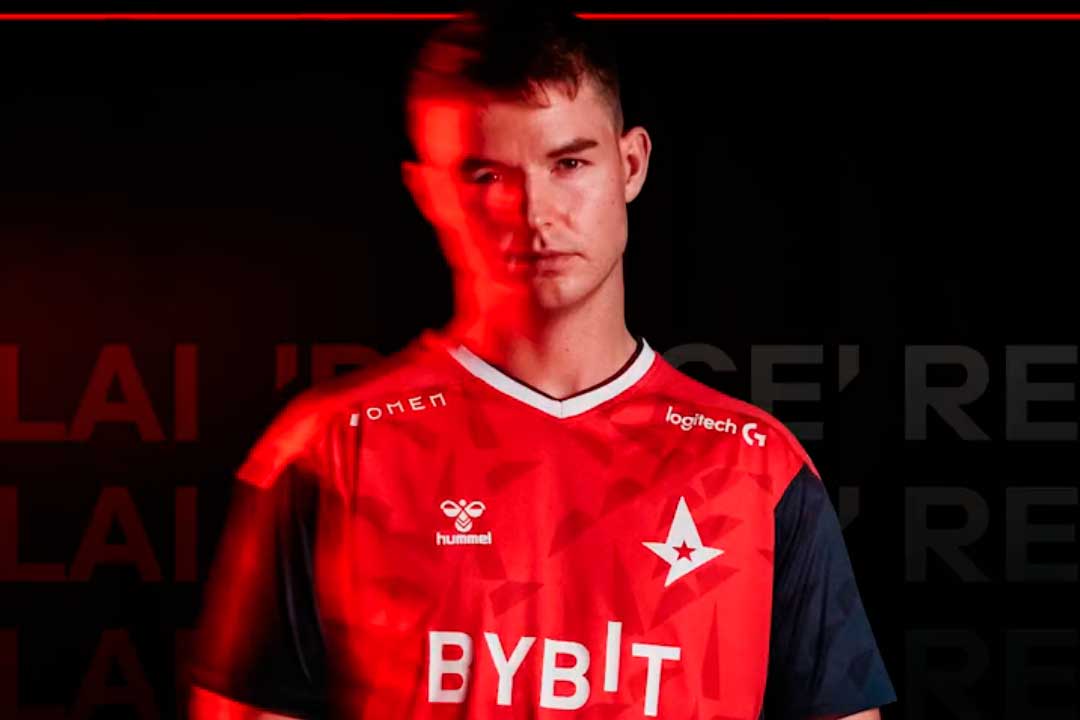 Astralis