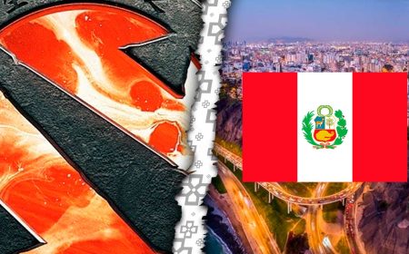 Dota 2: Lima sería sede de un torneo Major en 2023