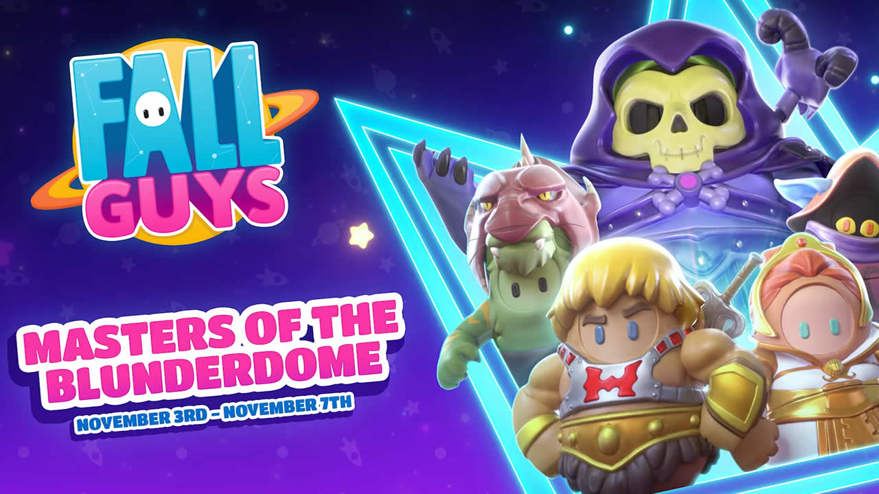 fall guys he-man