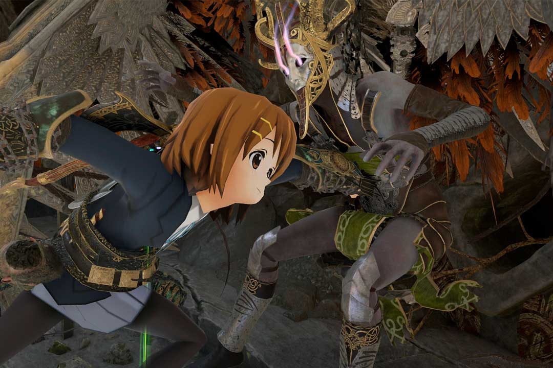 God of War