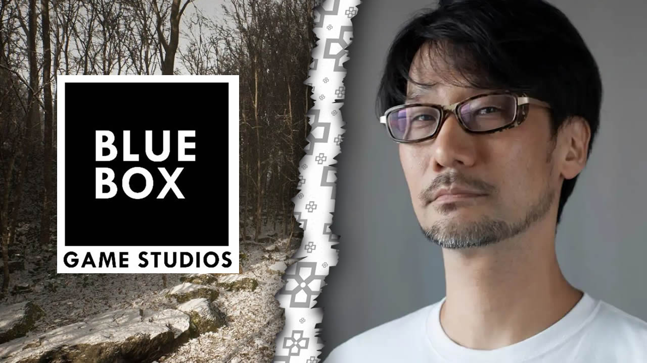 Hideo Kojima opina sobre las conspiraciones de ABANDONED: «Son un fastidio»