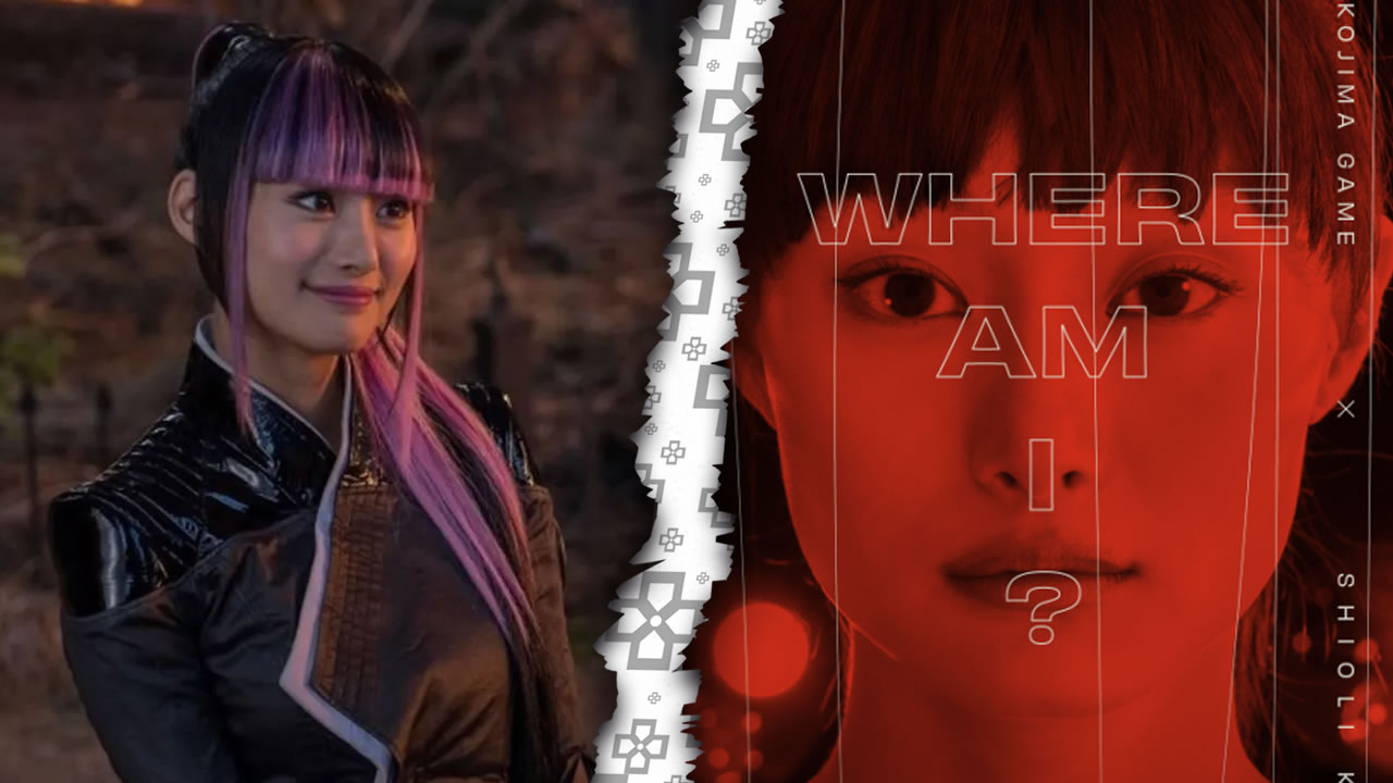 kojima deadpool 2 yukio