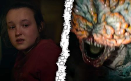 La serie de The Last of Us habría confirmado su fecha de estreno