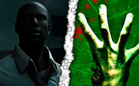 La cinemática del primer Left 4 Dead doblada al español latino