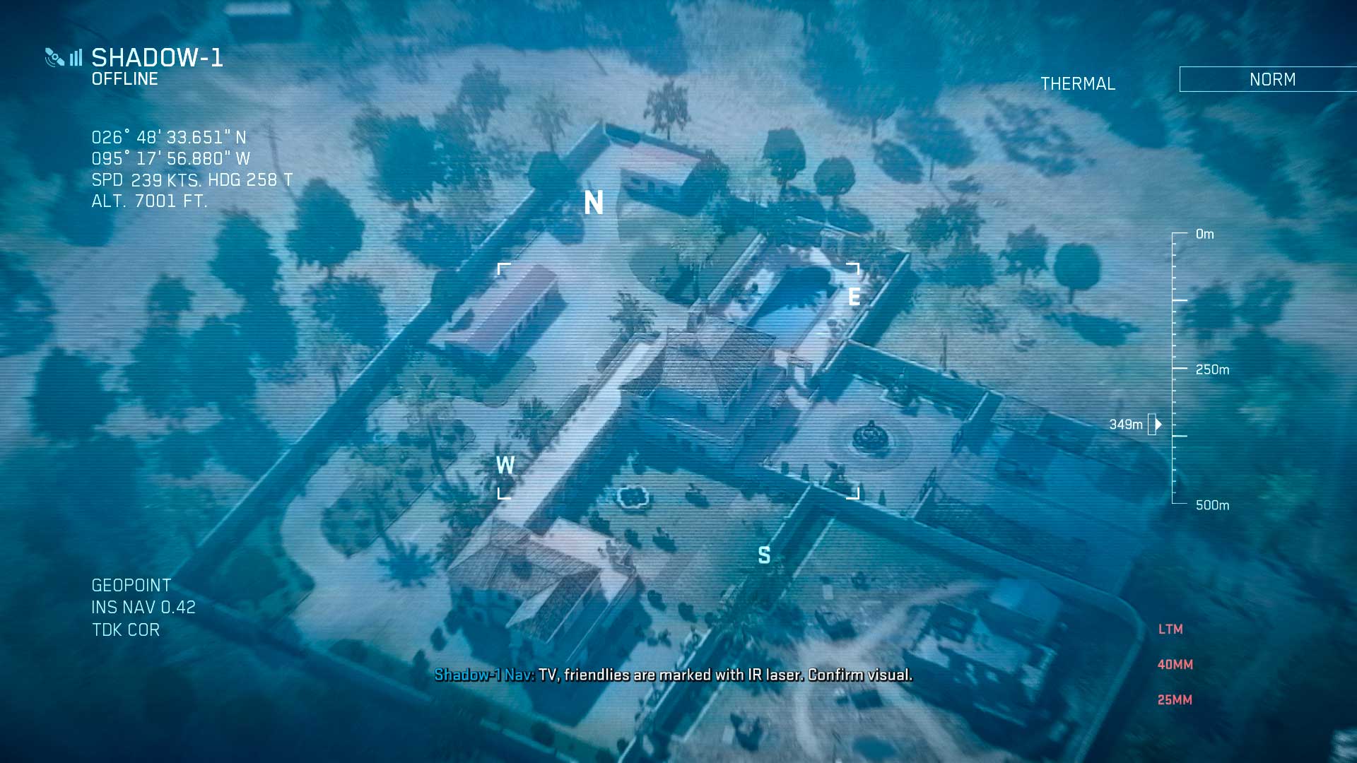Modern Warfare 2