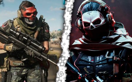 Modern Warfare 2 es la entrega que más rápido se vendió de Call of Duty