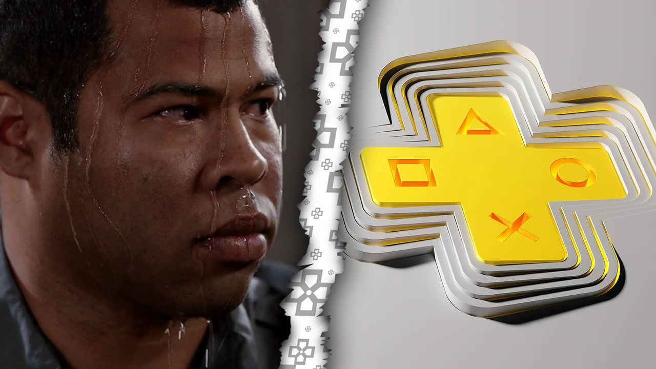 playstation plus pierde