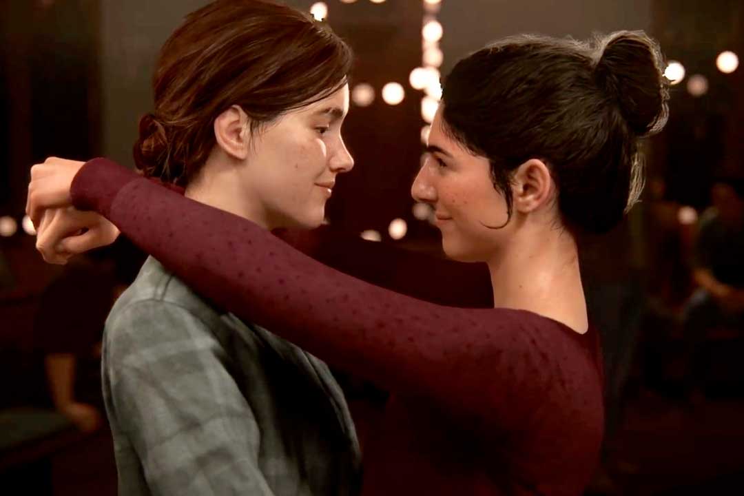 LGBT