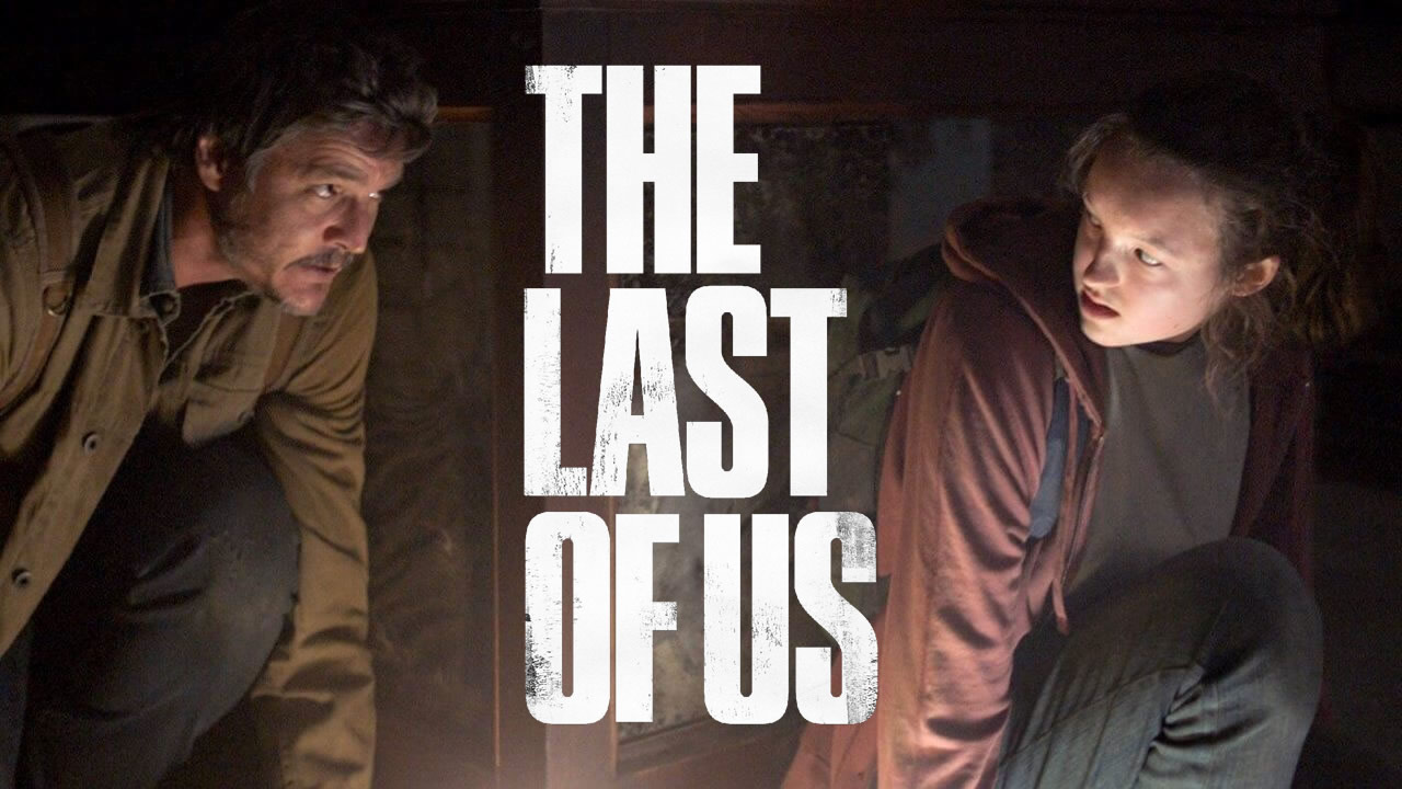 the last of us fecha