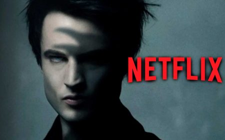 The Sandman finalmente es renovada para una segunda temporada