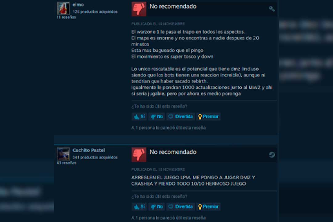 Warzone 2.0