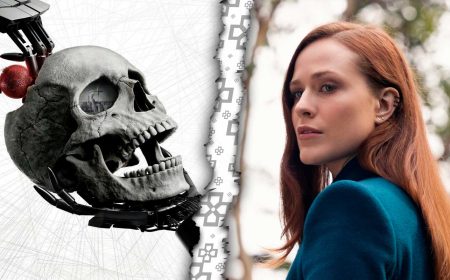 Fans inician petición para salvar Westworld, tras anunciarse su cancelación
