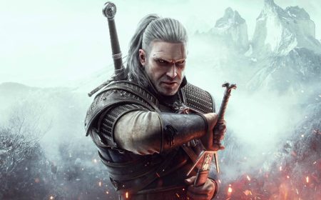 Parche «next-gen» para The Witcher 3 ya tiene fecha