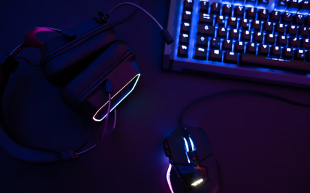 Apuestas deportivas en CS:GO: las páginas más seguras y elegidas por los jugadores